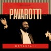 PAVAROTTI LUCIANO - NOVANTA (4CD)