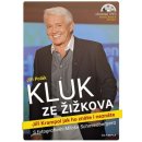 Kluk ze Žižkova - Jiří Krampol jak ho znáte i neznáte - Jiří Polák