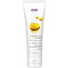 NOW Foods NOW SOLUTIONS Telový krém, Vitamín D3, 118 ml