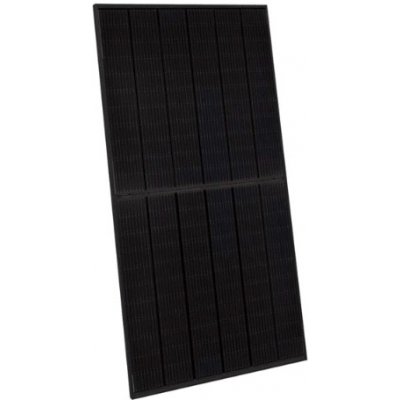 Jinko Solar Fotovoltaický solárny panel Tiger Neo N-Type 54HL4-B 435WP Full Black