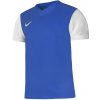 Tričko Nike Tiempo Premier II Jr DH8389-463