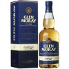 Glen Moray Elgin Classic Single Malt 40% 0,7 l (kartón)