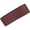 MAKITA PAPIER BRÚSNY 457X76MM K120 5KS (P-37138)