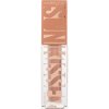 Maybelline Sunkisser Blush tekutá lícenka a bronzer 4.7 ml 08 shades on