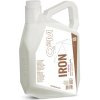 Odstraňovač vzdušnej hrdze Gyeon Q2M Iron REDEFINED (4 l)
