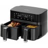 ProfiCook PC-FR 1295 H