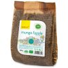 Mungo semienka na klíčenie BIO WOLFBERRY 200 g
