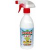 Cyper 0,5 em 500ml rozprašovač
