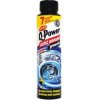 Q-Power čistič odpadov 500 g