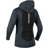 Komperdell Hoody Women 2019/20 S