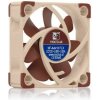 NOC Noctua NOC-NF-A4X10-FLX ventilátor do PC skrine 4 cm béžová, hnedá 1 ks.
