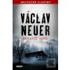 Krkavčí soud (Václav Neuer)
