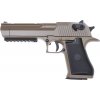 Desert Eagle AEP, TAN, Cyma, CM.121 + doprava zdarma