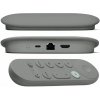 Google TV Streamer 4K Hazel