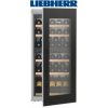 Chladnička na víno LIEBHERR EWTgb 2383