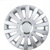 Jestic Sail silver 13