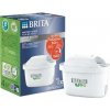 Maxtra Pro Hard Water Expert 1ks BRITA