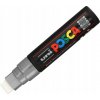 Posca PC-17K stříbrný