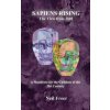 Sapiens Rising (Neil Freer)(Pevná)