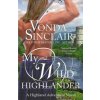 My Wild Highlander
