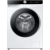 WW90DG6U25LKU4 SAMSUNG spredu plnená práčka s kapacitou 9 kg prádla (WW90DG6U25LKU4)