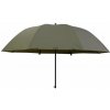 Drennan dáždnik Specialist Umbrella 50