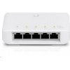 Ubiquiti USW-Flex