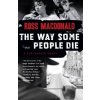 Way Some People Die