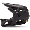 FOX Racing PROFRAME RS BOA Prilba Velkost: L