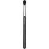 MAC Brush 224S štetec na očné tiene