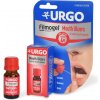 URGO Filmogel afty 6 ml