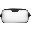 Mammut Smart Case cestovný organizér light black