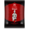 Zlatý dúšok s hubou Reishi, 100g