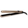 Wad Velozzi Straightener Bronze žehlička na vlasy + thermal bag 1 ks
