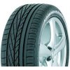 Goodyear EXCELLENCE MO 225/45 R17 91W FR ROF - Osobné letné