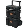 Box na náradie Keter Roc Pro Gear 2.0 Mobilný systém 256982