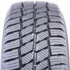 Celoročné pneumatiky Goodride SW613 AS Master 225/65R16C 112/110R