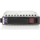 HP 300GB, SAS, 15000rpm, 627117-B21