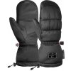 Rukavice Reusch Puffy R-TEX® XT Mitten Black 7