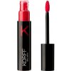 Korff Cure Make Up Long-lasting Fluid Lipstick fluidný dlhotrvajúci rúž 02 6 ml
