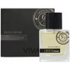 Parfém pre mužov GENTLEMAN 50 ml