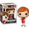 Funko Pop! 912 Mad Men - Joan Holloway