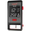 Vpichovací teplomer do mäsa Levenhuk Wezzer Grill BT30 Meat Thermometer