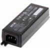 AXIS Midspan - Dávkovač energie - AC 100-240 V - 30 Watt - výstupní konektory: 1 - Evropa - černá - pro AXIS A1610, D311 (02172-002)