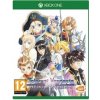 Tales of Vesperia Definitive edition (X1)