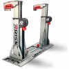 Transportný systém pre MX motocykle RISK RACING Lock-N-Load PRO