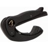 Fender Smart Capo Classical FSCCL
