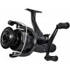 Shimano Navijak Baitrunner DL 10000 RB