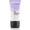 Catrice The Mattifier Oil-Control podkladová báza pre matný vzhľad pleti 30 ml