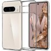 SPIGEN ULTRA HYBRID GOOGLE PIXEL 8 PRO CRYSTAL CLEAR